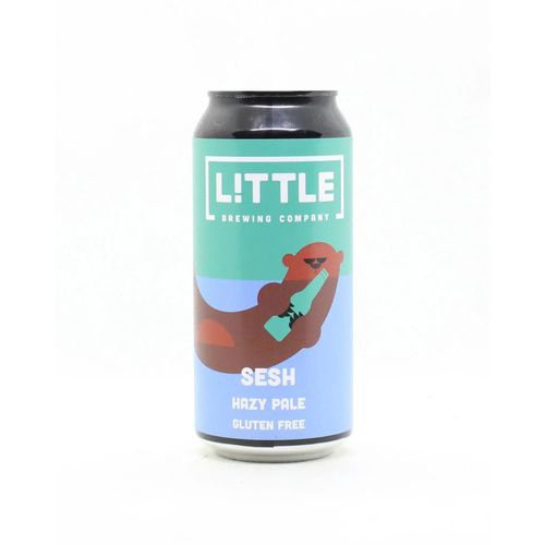 little-brewing-sesh-can-min