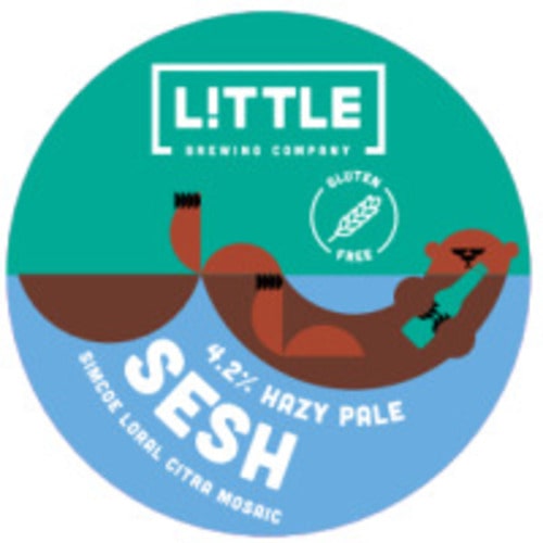 little-brewing-sesh-keg-min