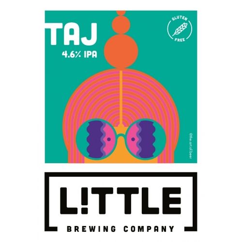 little-brewing-taj-cask-min