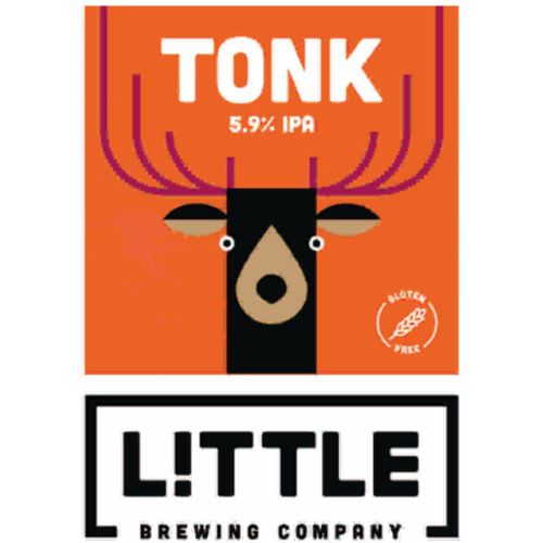 little-brewing-tonk-cask-min