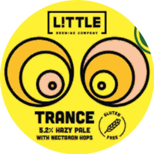 little-brewing-trance-keg-min