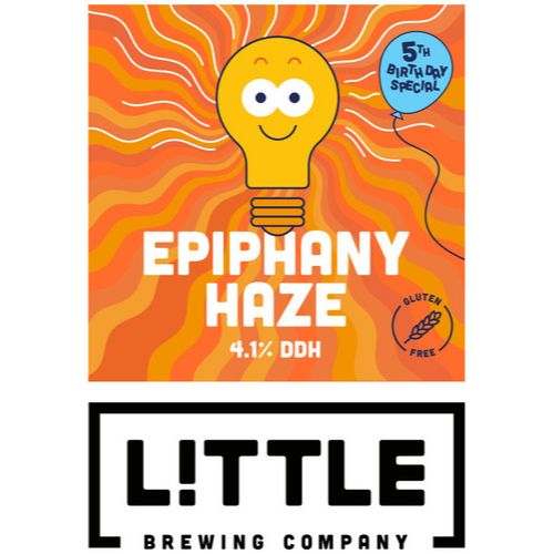 little-epiphany-haze-cask-min