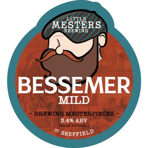 little-mesters-bessemer-mild-cask