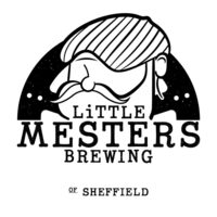 little mesters brewing logo