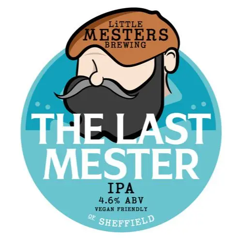 little-mesters-the-last-mester-keg