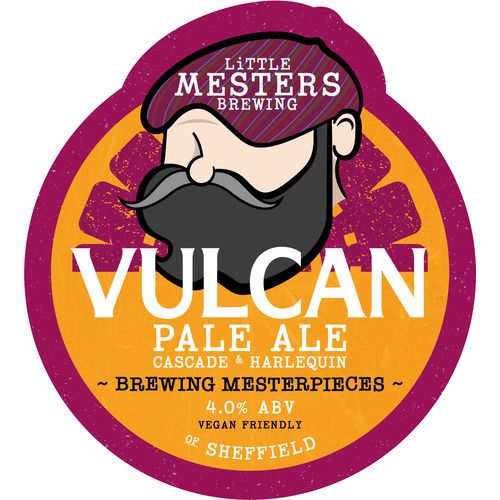 little-mesters-vulcan-cask