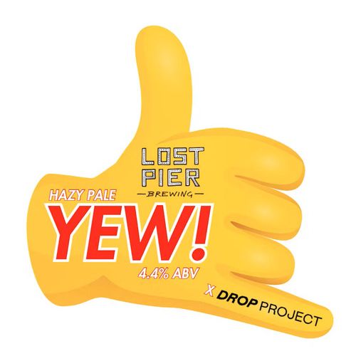 lost-pier-drop-project-yew-cask-min