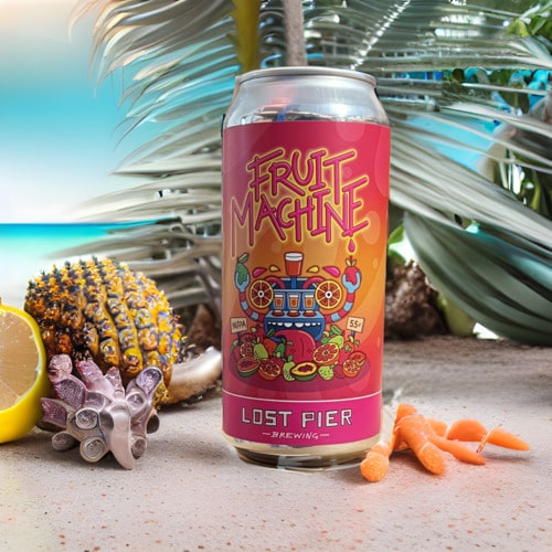 lost-pier-fruit-machine-can-min