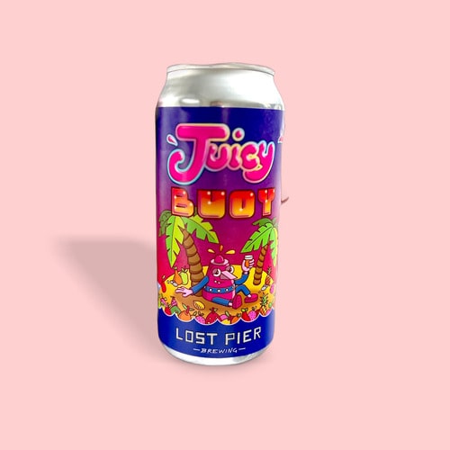 lost-pier-juicy-buoy-can-min