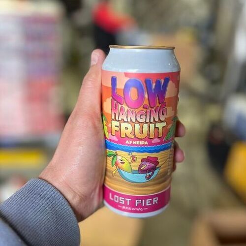 lost-pier-low-hanging-fruit-can-min