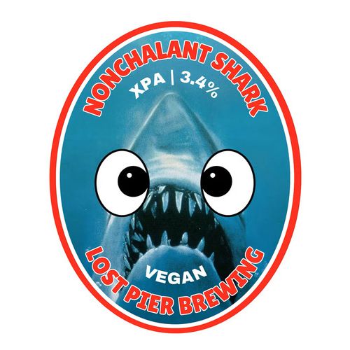 lost-pier-nonchalant-shark-cask-min