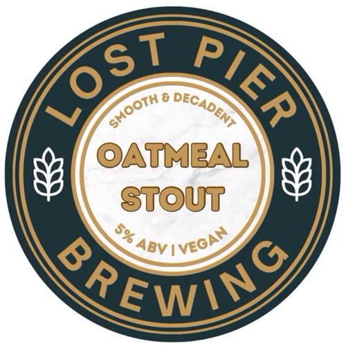 lost-pier-oatmeal-stout-cask-min