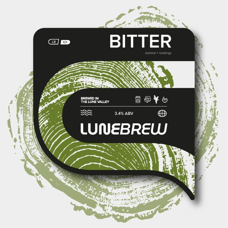 lune-bitter-cask-min