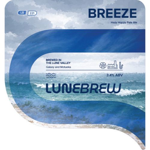 lune-breeze-cask