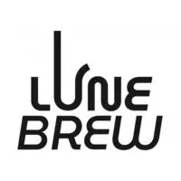 lune brew min