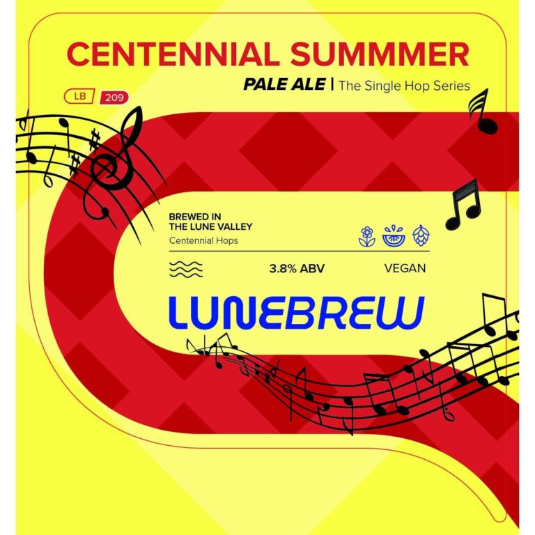 lune-centennial-summer-cask-min