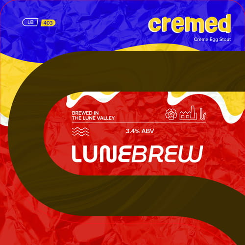 lune-cremed-cask(1)