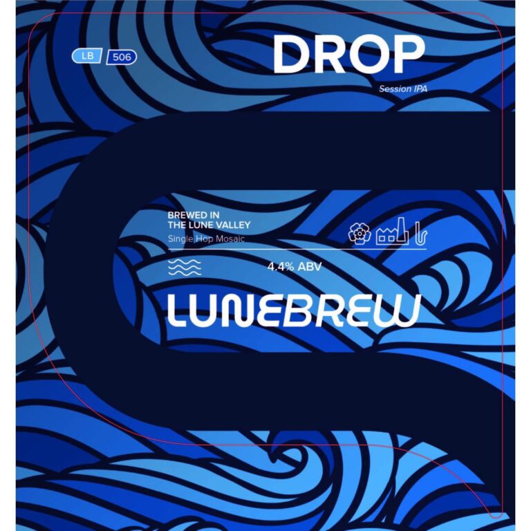 lune-drop-cask-min