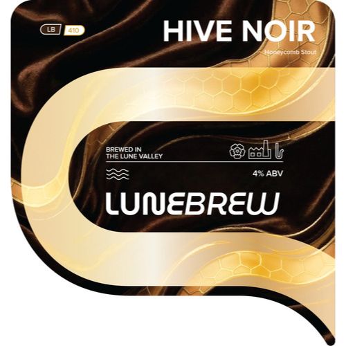 lune-hive-noir-cask