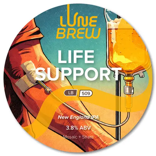 lune-life-support-keg