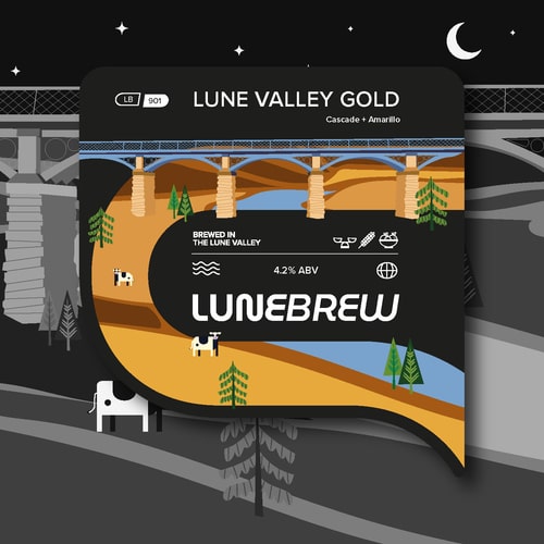 lune-lune-valley-gold-cask-min