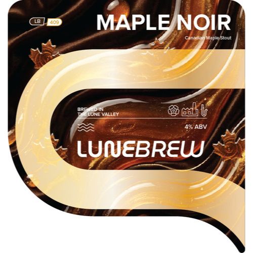 lune-maple-noir-cask