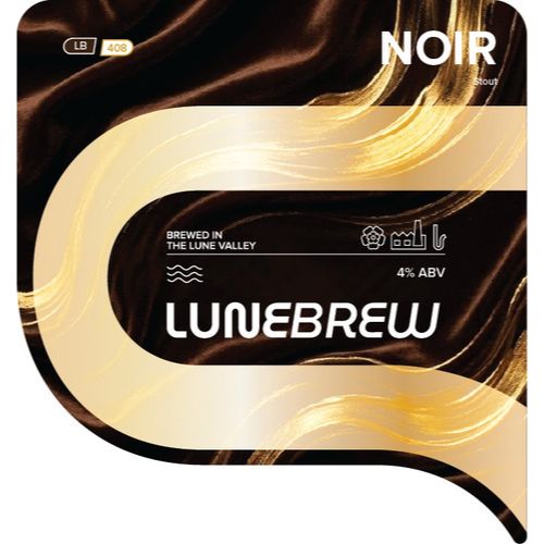 lune-noir-cask