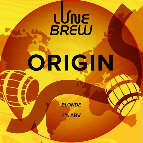 lune-origin-cask(1)
