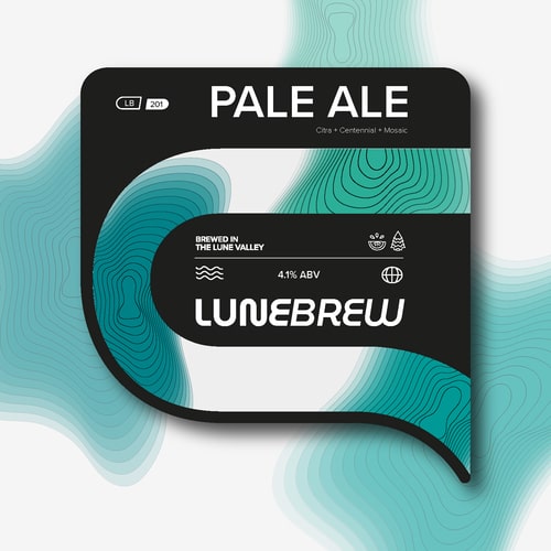 lune-pale-ale-cask-min