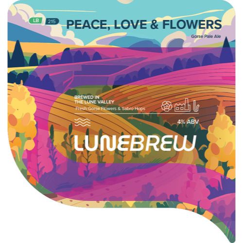 lune-peace-love-flowers-cask