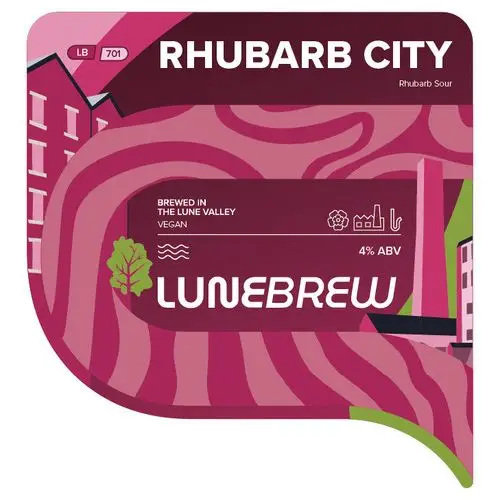 lune-rhubarb-city-cask