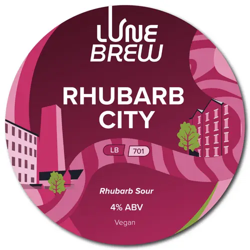 lune-rhubarb-city-keg