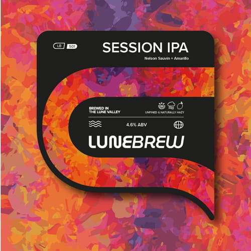 lune-session-ipa-cask