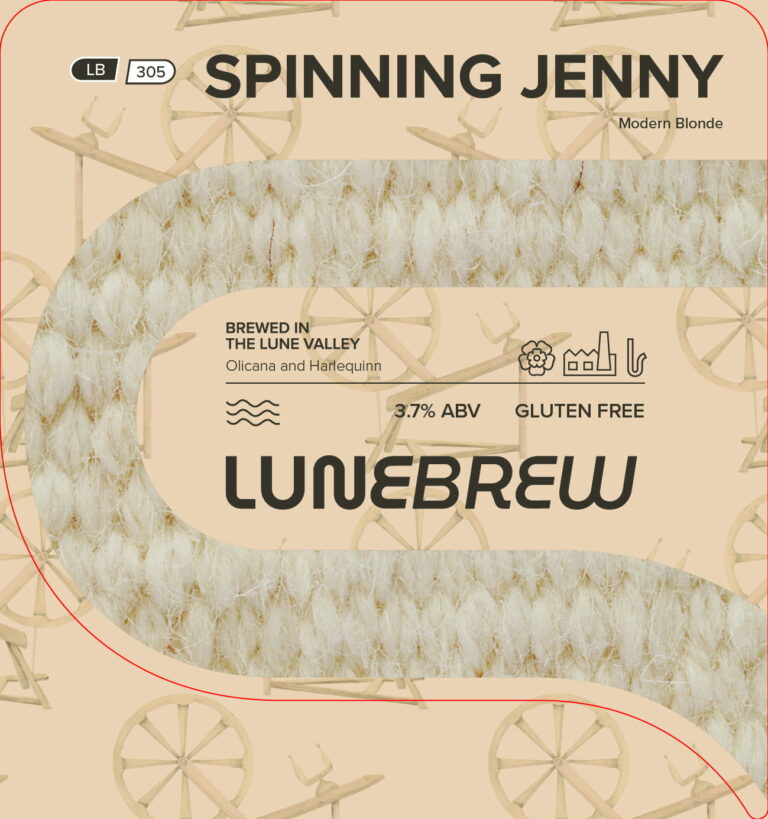 lune-spinning-jenny-cask(1)