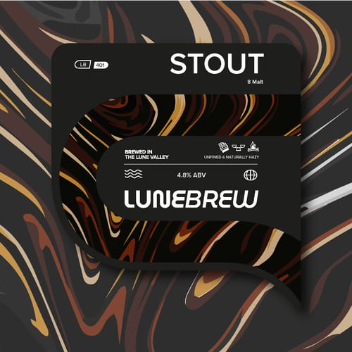 lune-stout-cask(1)