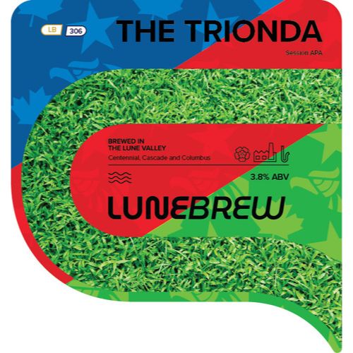lune-the-trionda-cask