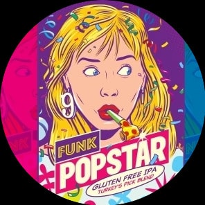 mad-scientist-funk-popstar-keg-min