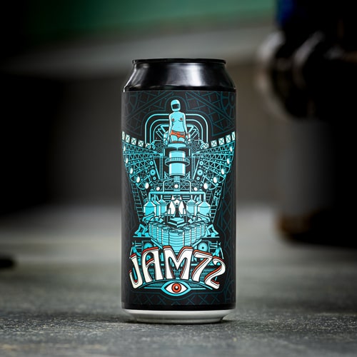 mad-scientist-jam72-can-min
