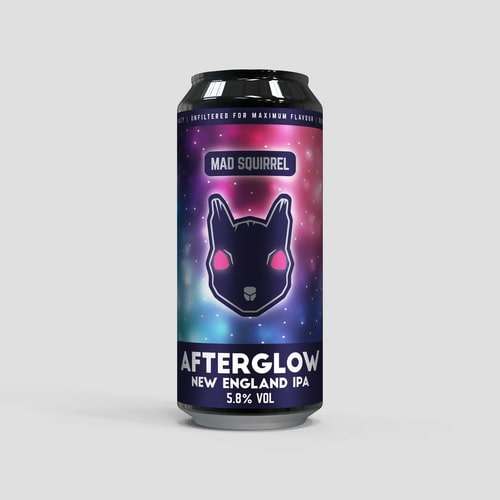 mad-squirrel-afterglow1-can-min