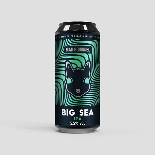 mad-squirrel-big-sea-can-min