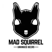 mad squirrel brewery min