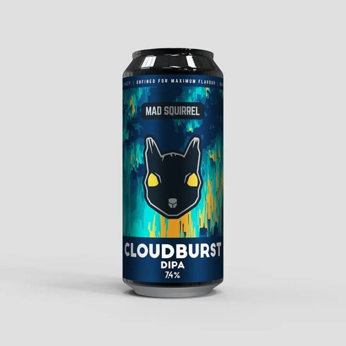 mad-squirrel-cloudburst-can-min