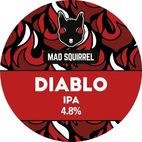 mad-squirrel-diablo-cask-min