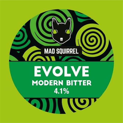 mad-squirrel-evolve-cask-min