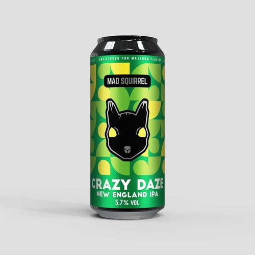 mad-squirrel-hazy-daze-can-min
