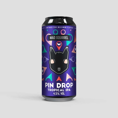 mad-squirrel-pin-drop-can-min