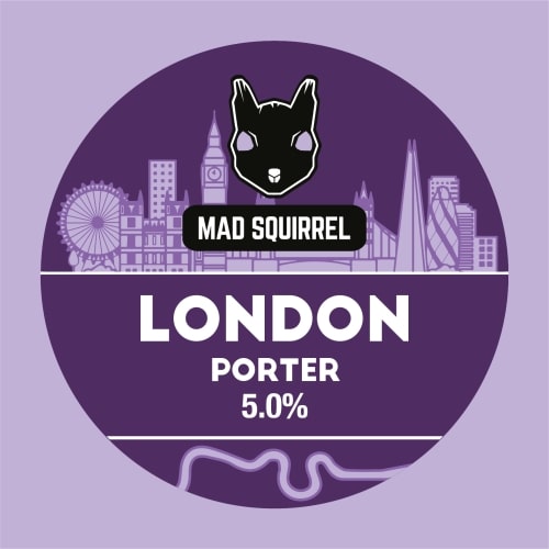 mad-squirrel-porter-cask-min