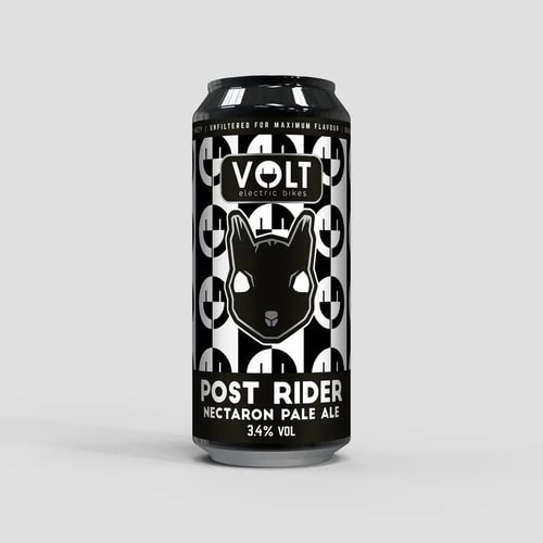 mad-squirrel-post-rider-can-min