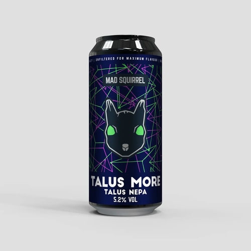 mad-squirrel-talus-more-can-min