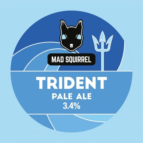 mad-squirrel-trident-cask-min